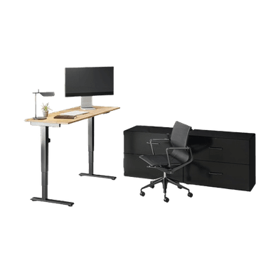 Office Combo