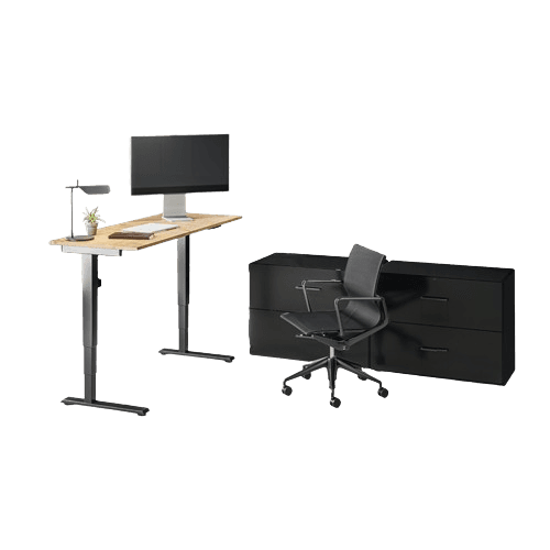 Office Combo